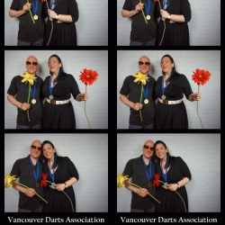 Vancouver Darts (13)