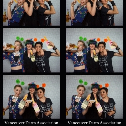 Vancouver Darts (32)