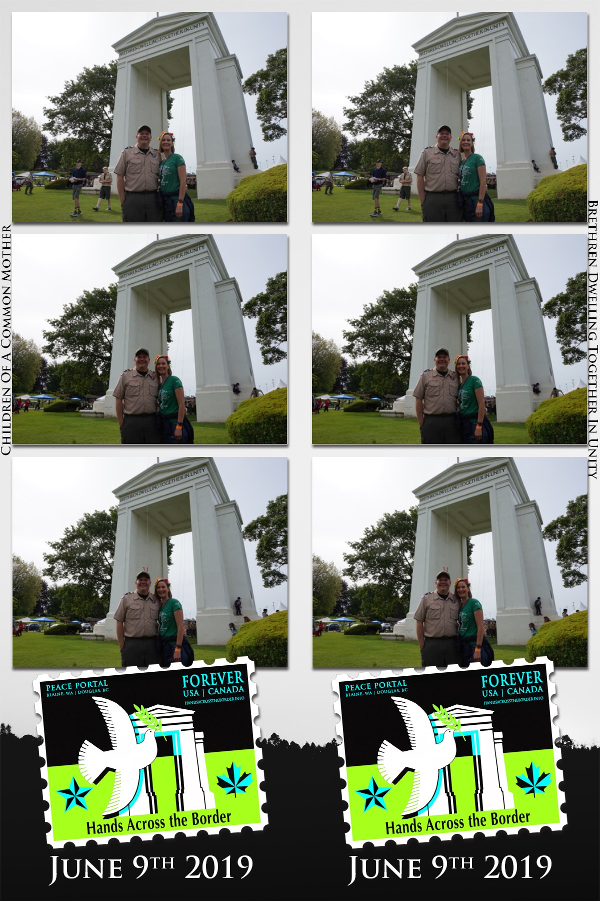 20190609_094255_421