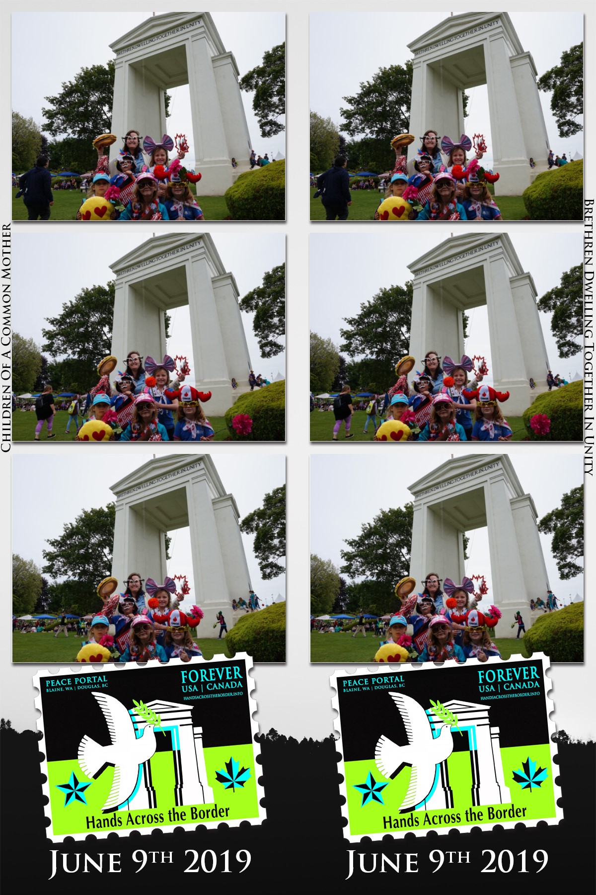 20190609_124221_453