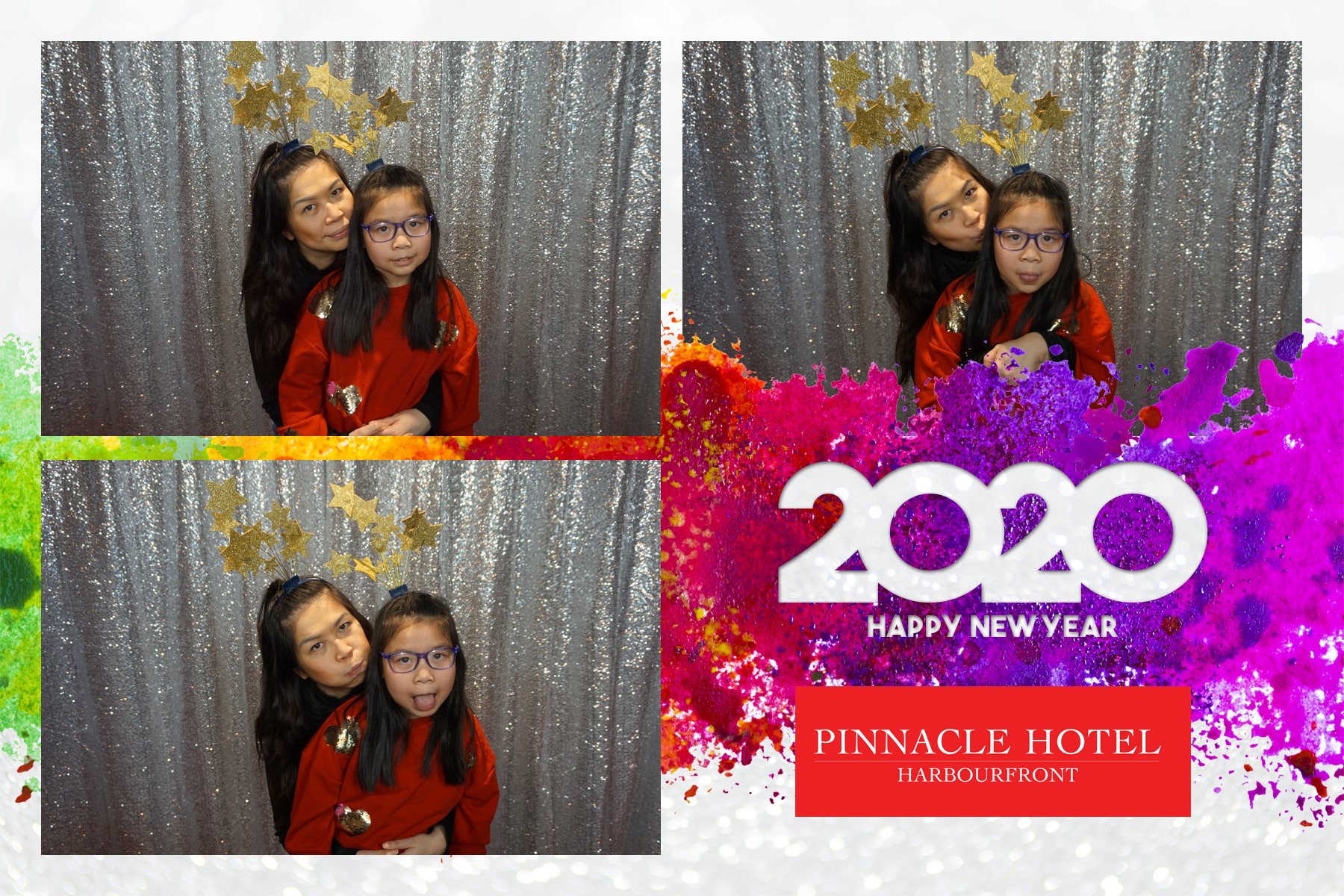 20191231_203104_415