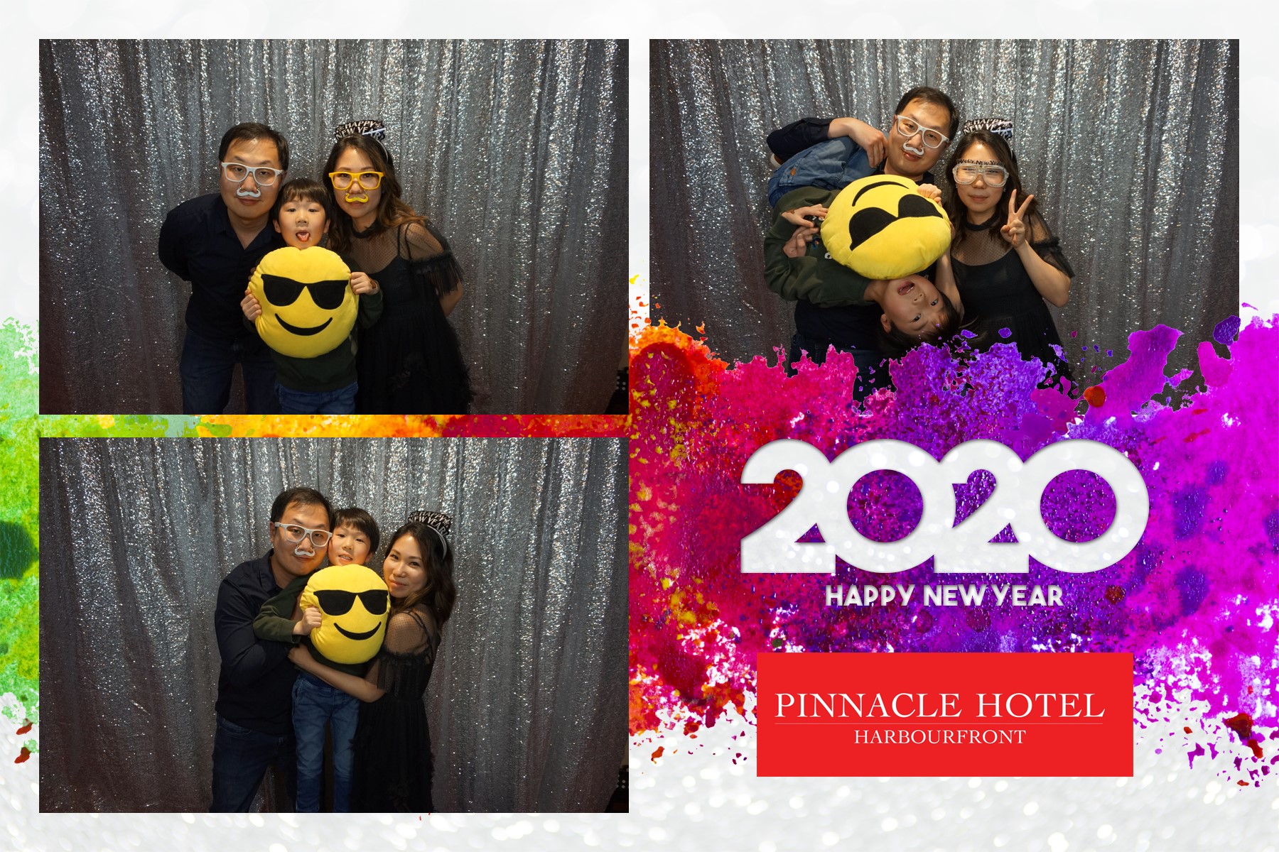 20191231_203920_053