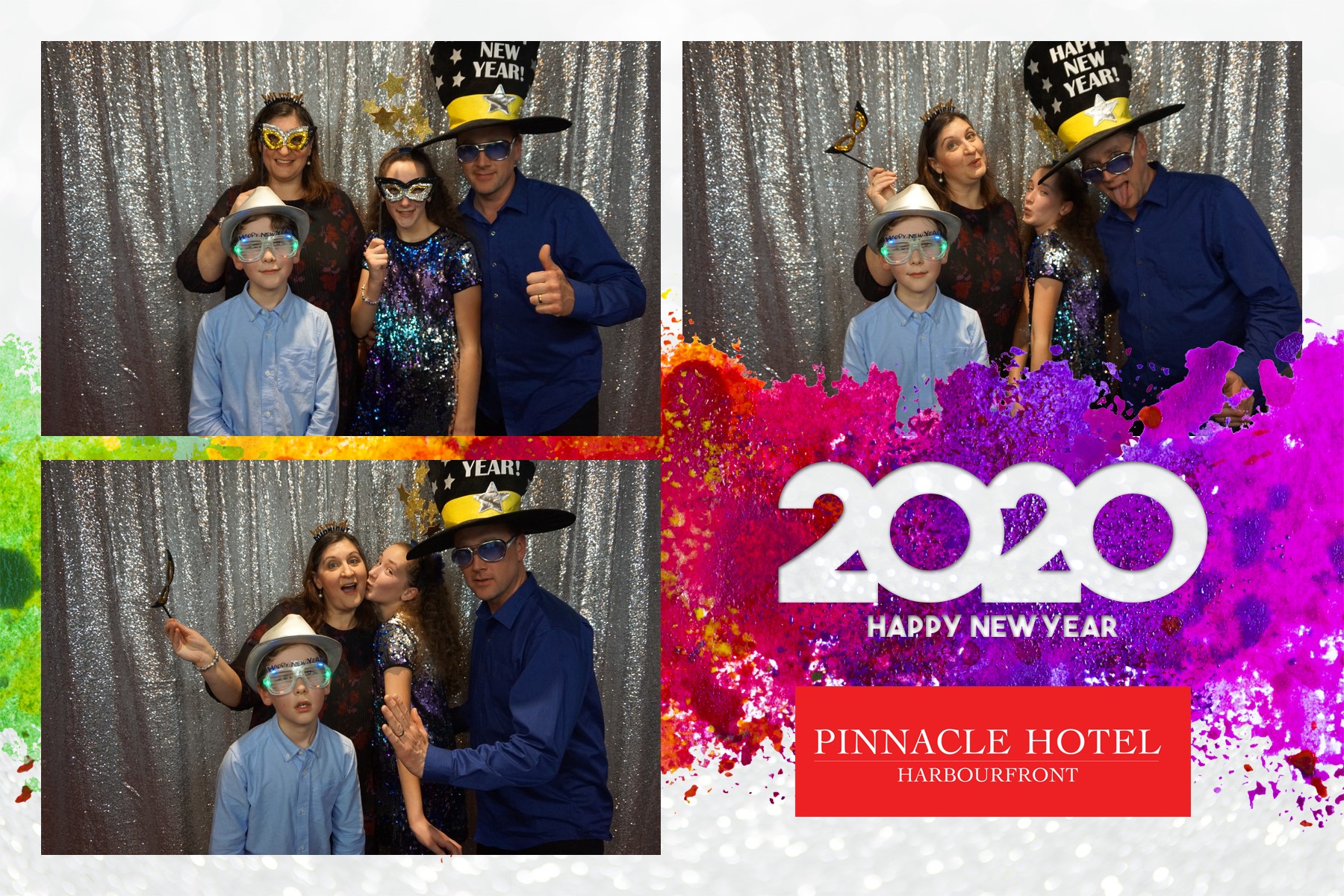 20191231_204334_759