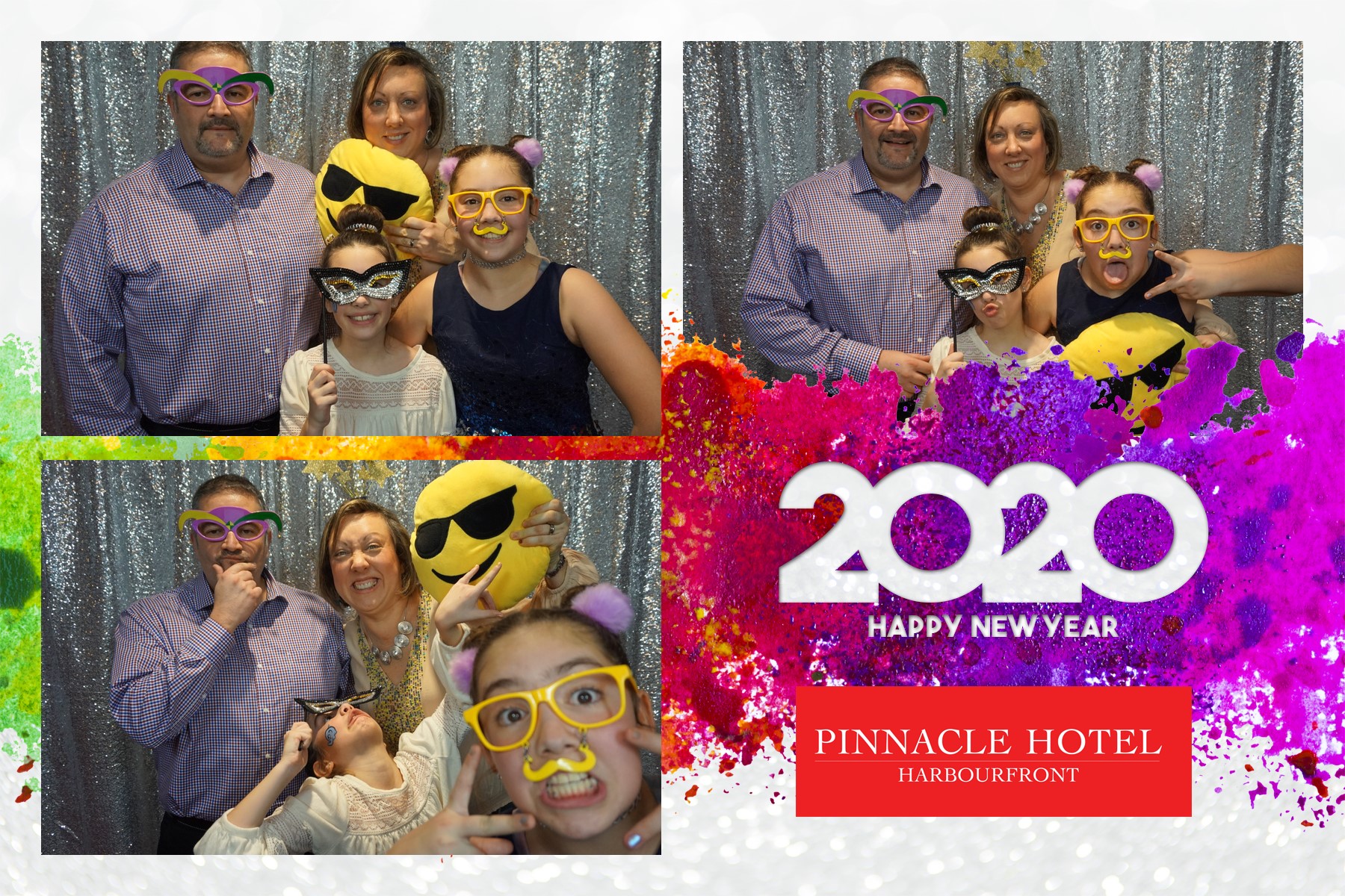 20191231_204803_120