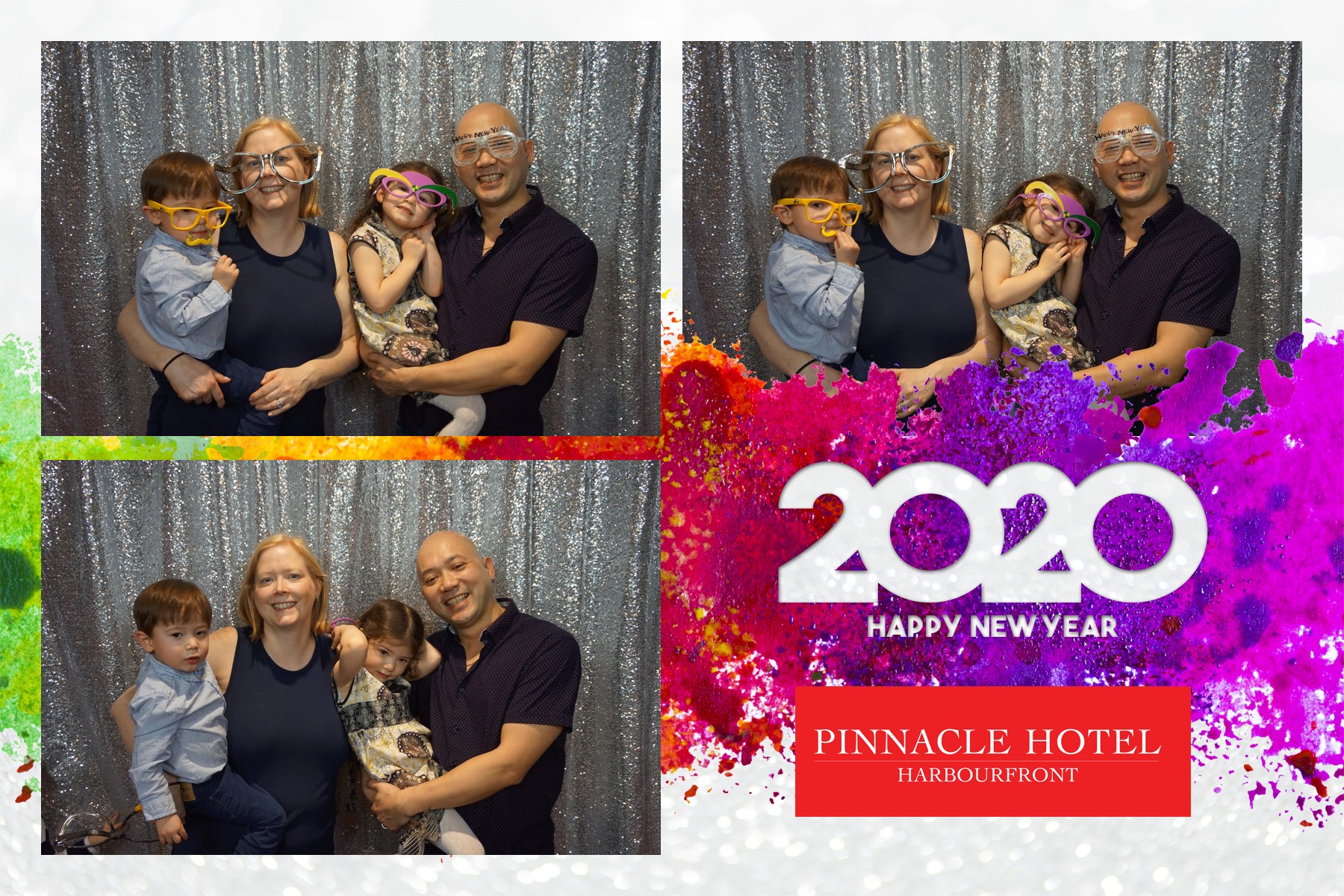 20191231_205239_781