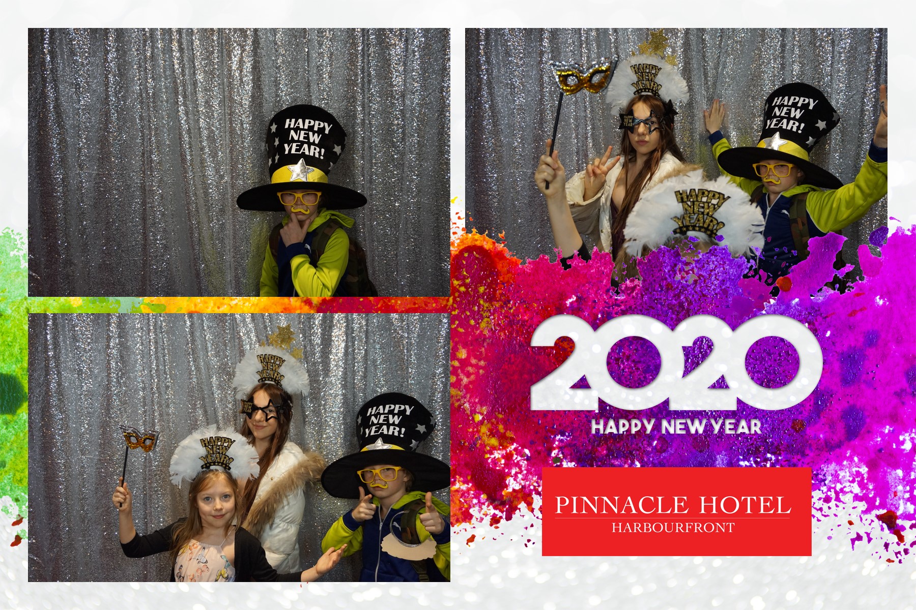 20191231_205753_993