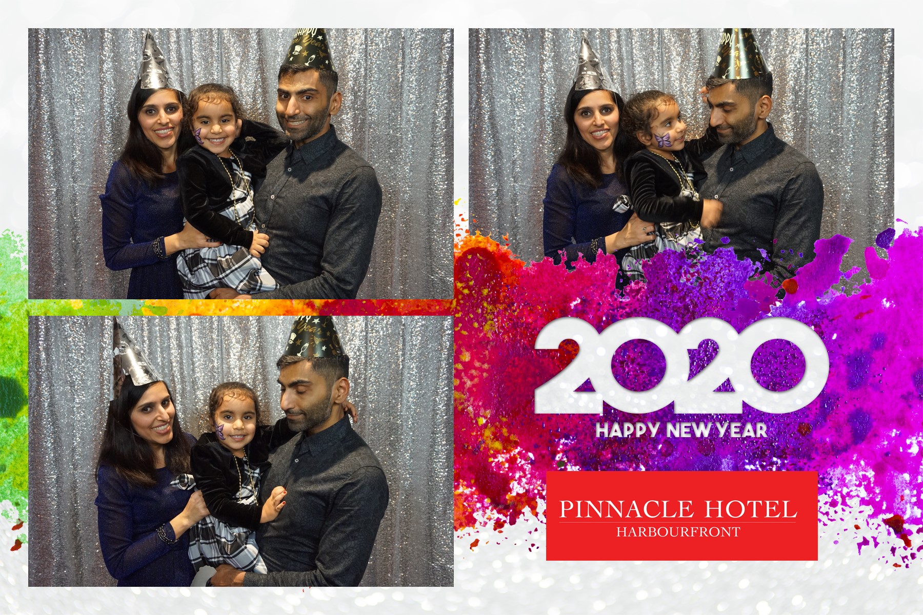 20191231_210323_855