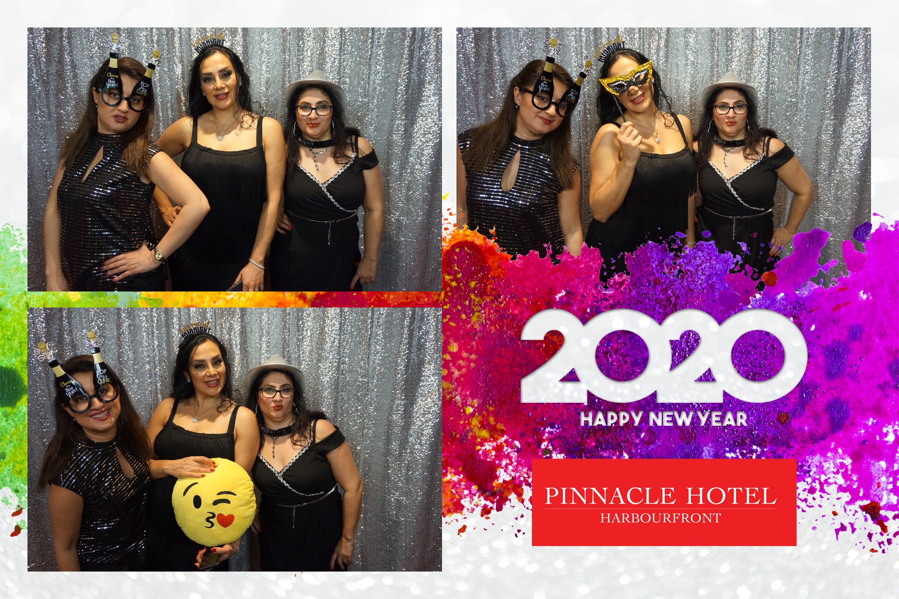 20191231_211301_681