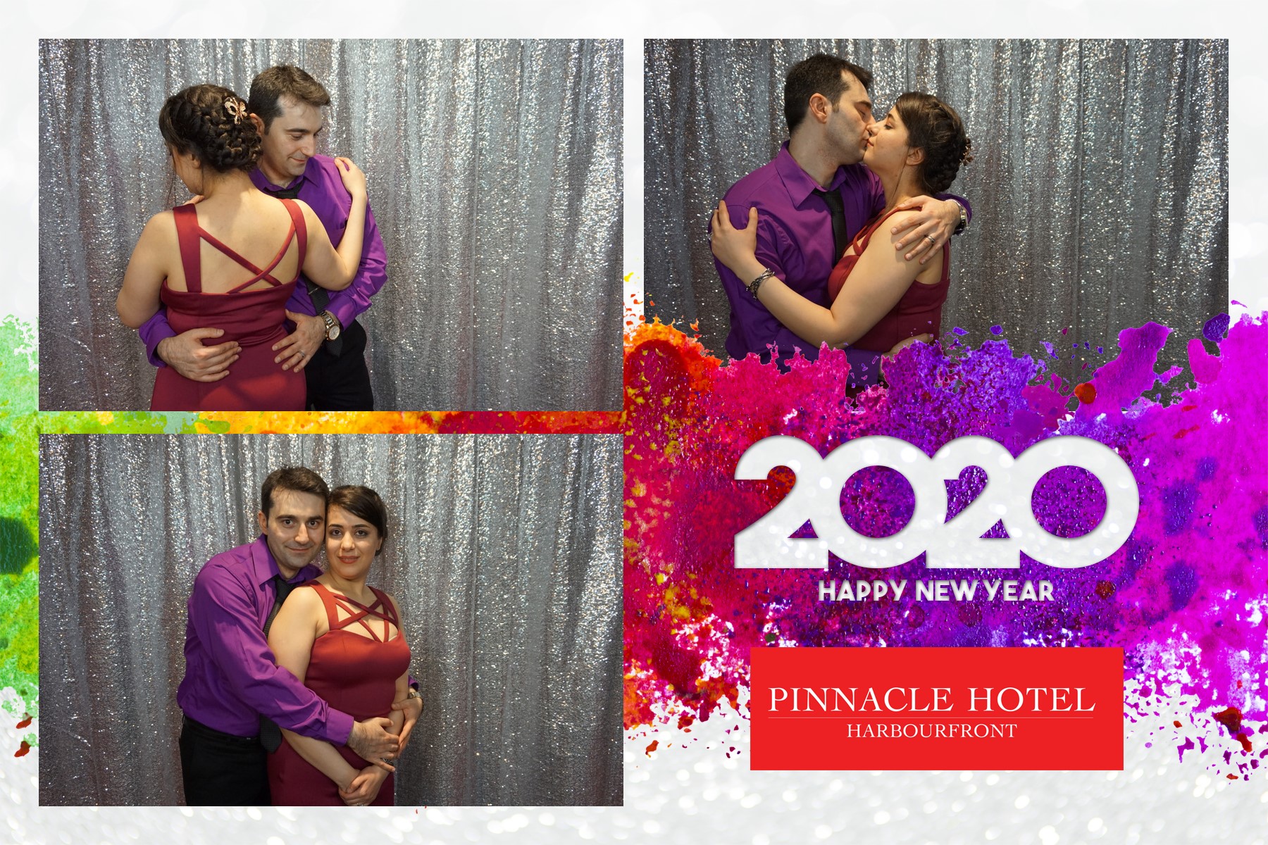 20191231_212151_363