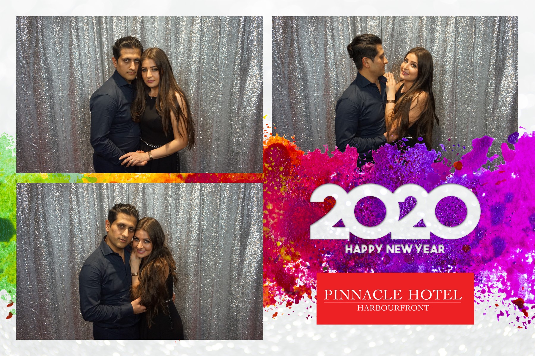 20191231_212421_639