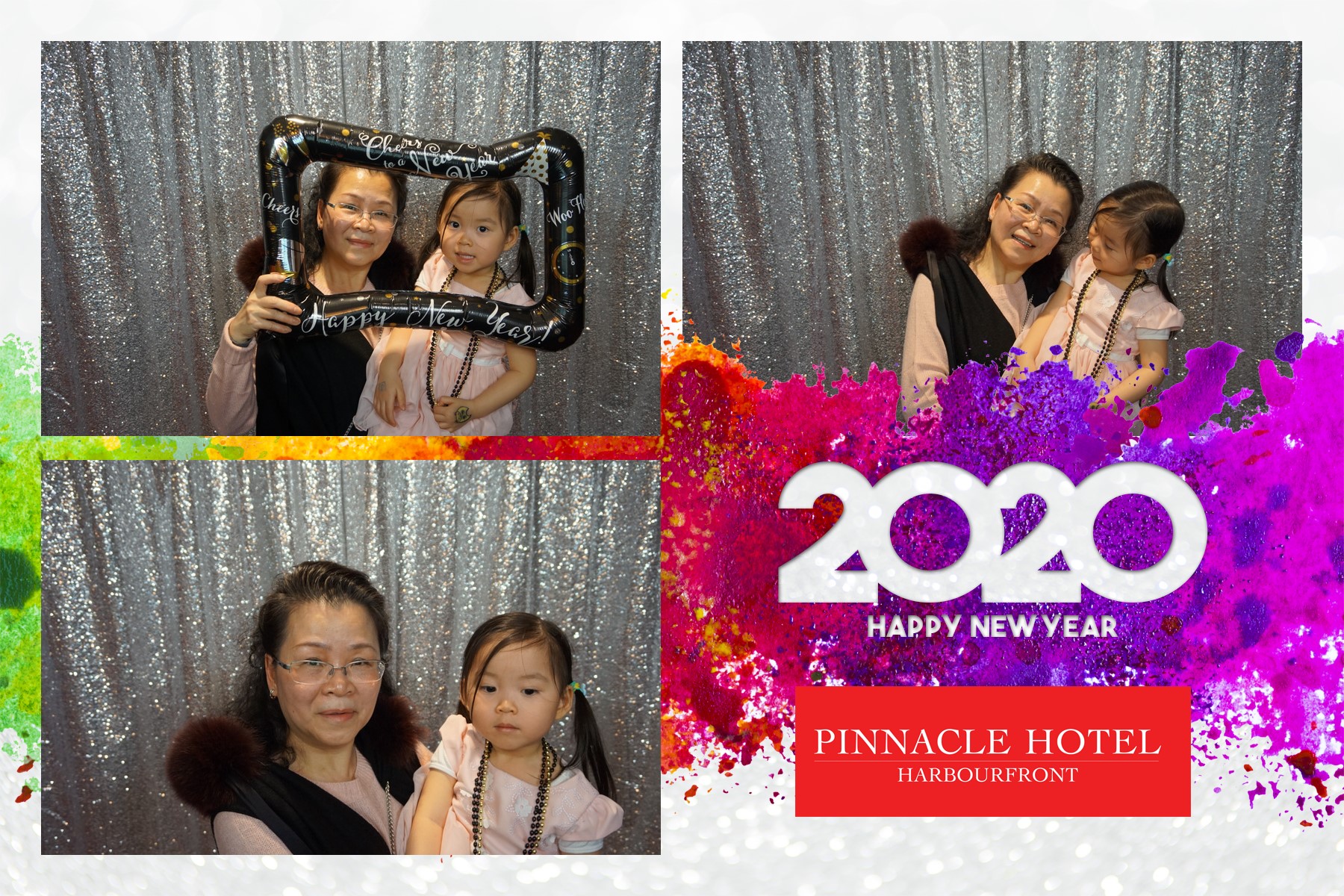 20191231_213934_696