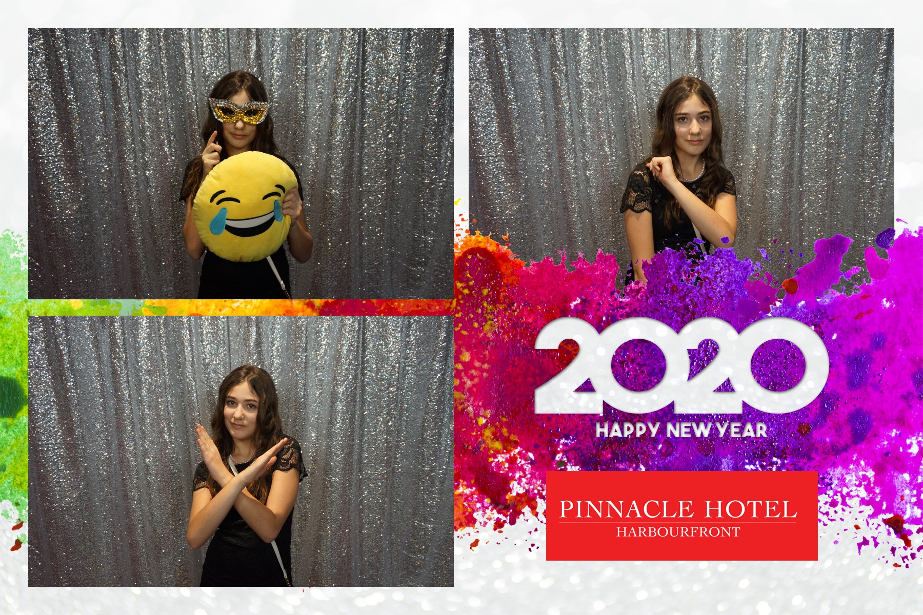 20191231_214747_244