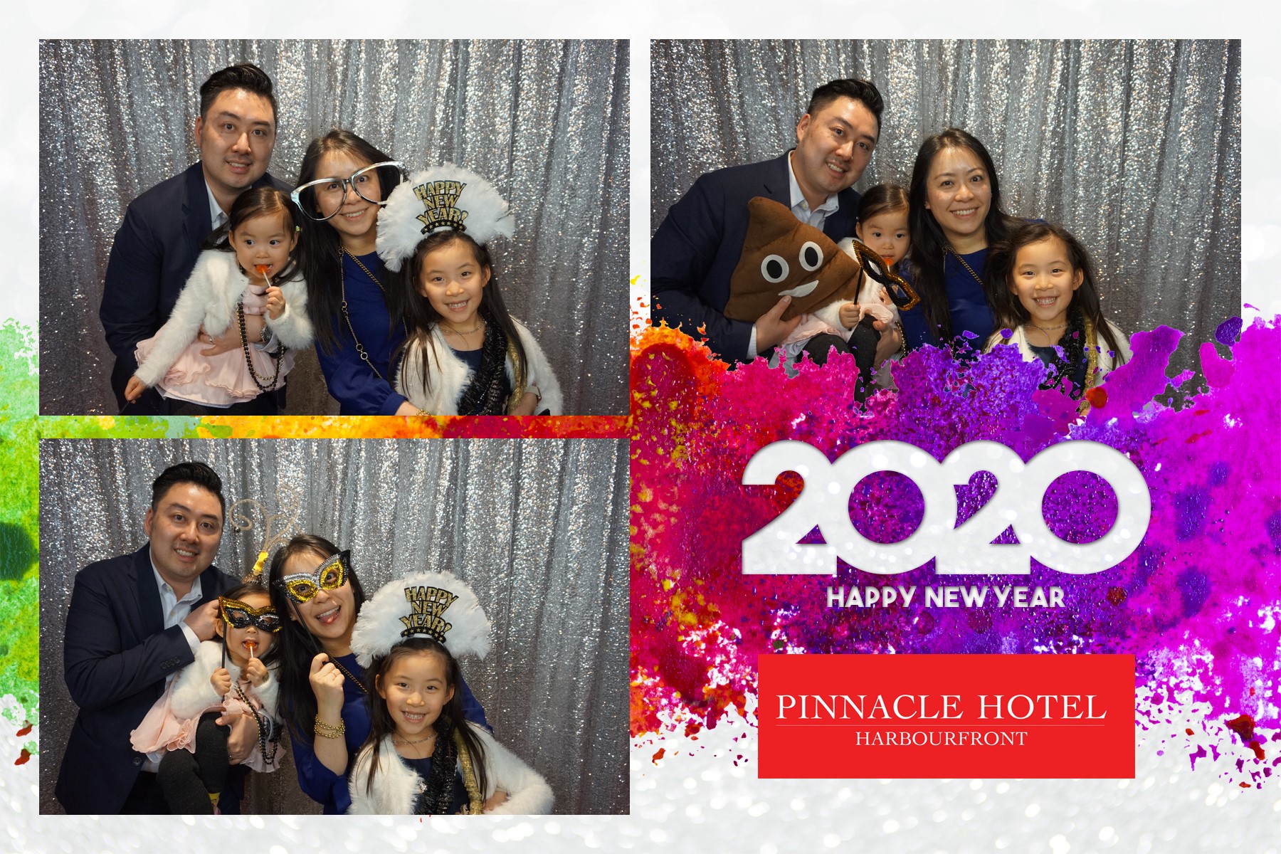 20191231_215709_953