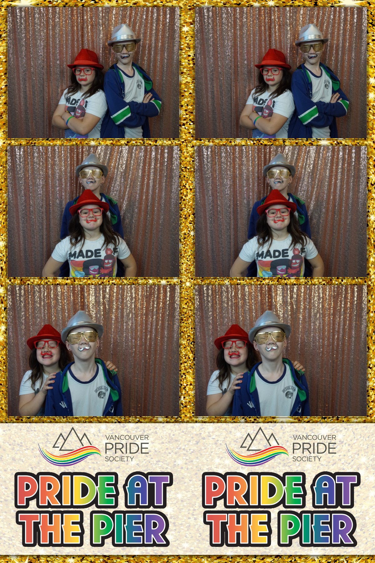 20190730_201009_877