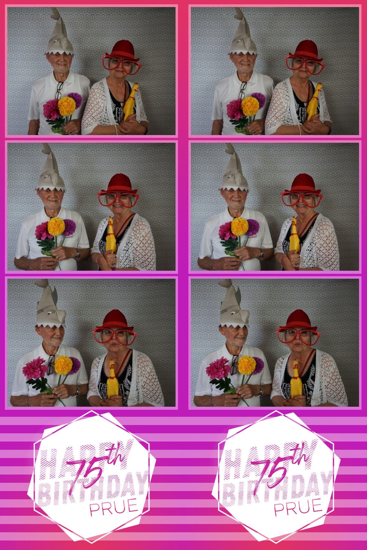 20190622_151332_814