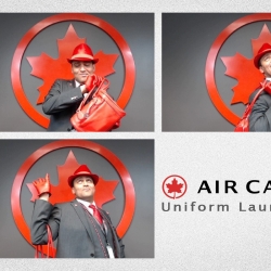 Uniform Launch (11)