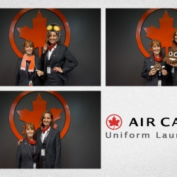 Uniform Launch (14)