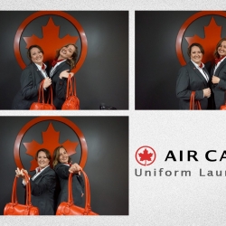 Uniform Launch (19)