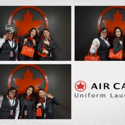 Uniform Launch (21)
