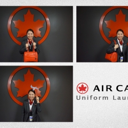 Uniform Launch (22)