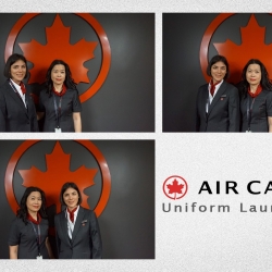 Uniform Launch (30)