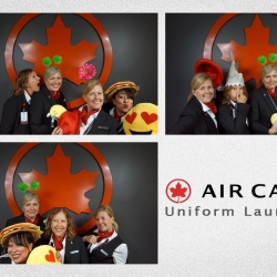 Uniform Launch (52)