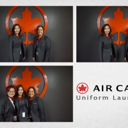 Uniform Launch (72)