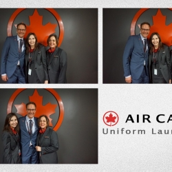 Uniform Launch (73)