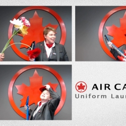 Uniform Launch (9)