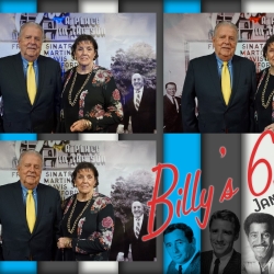 Billys65 (33)