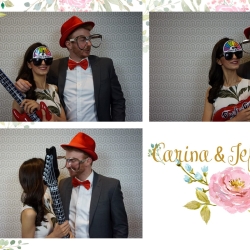 Carina & Jeffrey  (11)