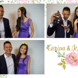 Carina & Jeffrey (71)