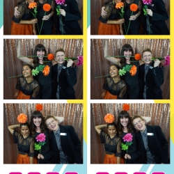 20181103_195028_775
