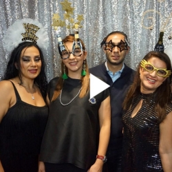 20191231_194650_216