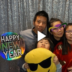 20191231_195813_091
