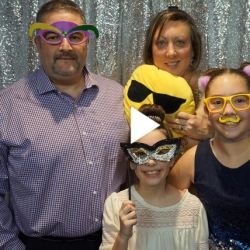 20191231_204803_120