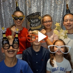 20191231_215819_771