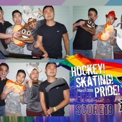 SCORE19 (11)