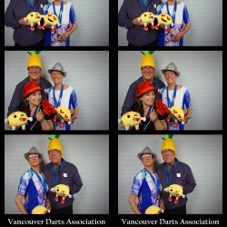 Vancouver Darts (14)