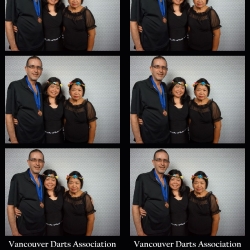 Vancouver Darts (15)