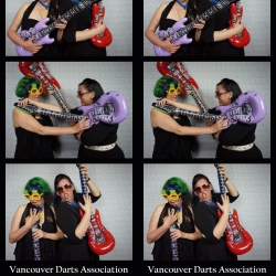 Vancouver Darts (17)
