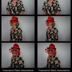 Vancouver Darts (21)