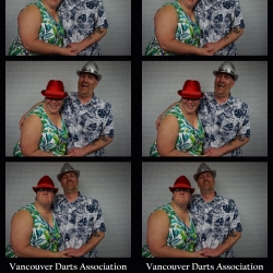 Vancouver Darts (28)