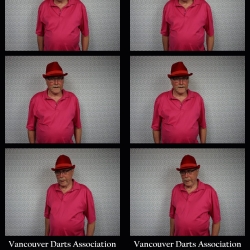 Vancouver Darts (29)