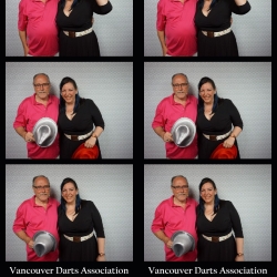 Vancouver Darts (34)