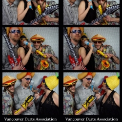 Vancouver Darts (36)