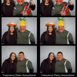 Vancouver Darts (4)